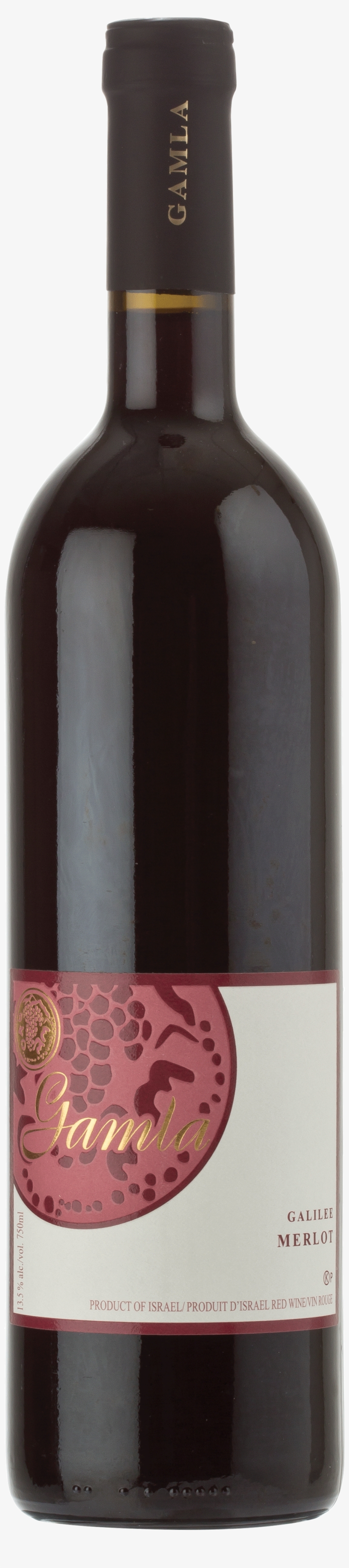 Detailsadd To Cart - Arch, transparent png #9438004