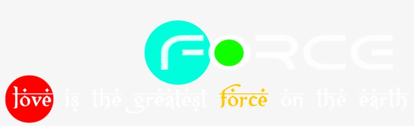 Image - Circle, transparent png #9438005