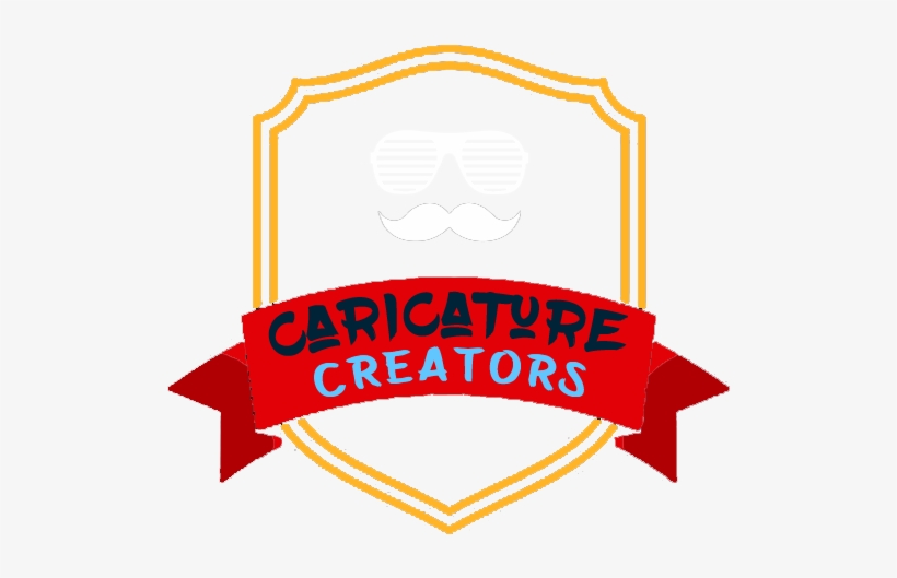 Caricature Artist Toronto, transparent png #9438037