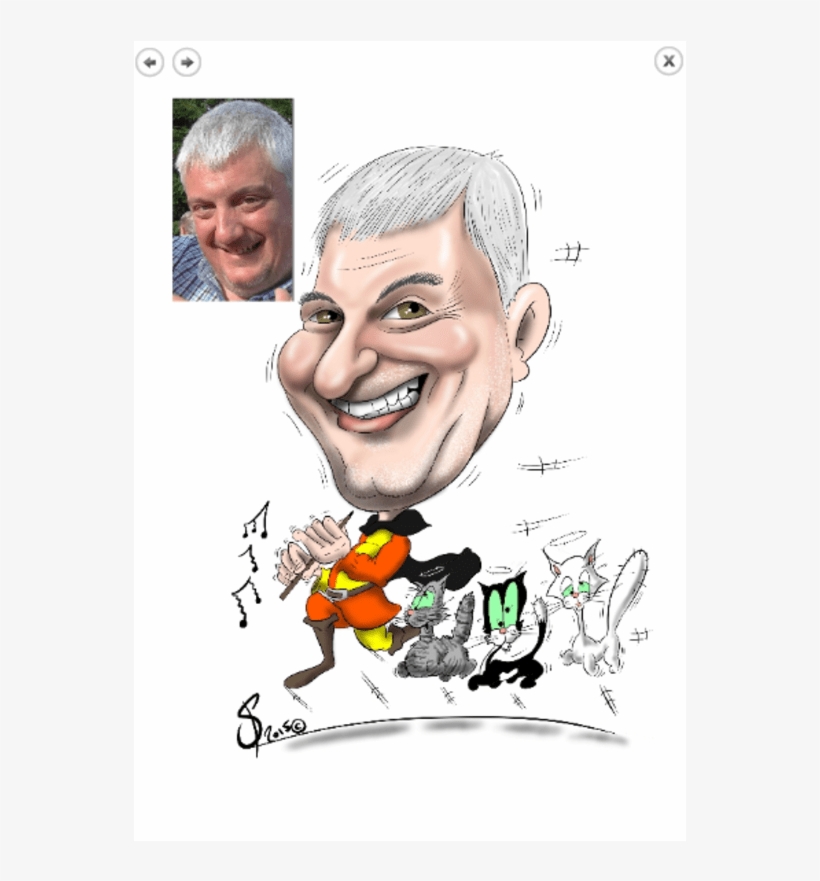 Cartoon, transparent png #9438101