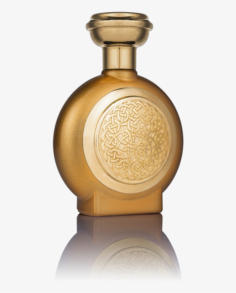 Consort - Perfume, transparent png #9438102