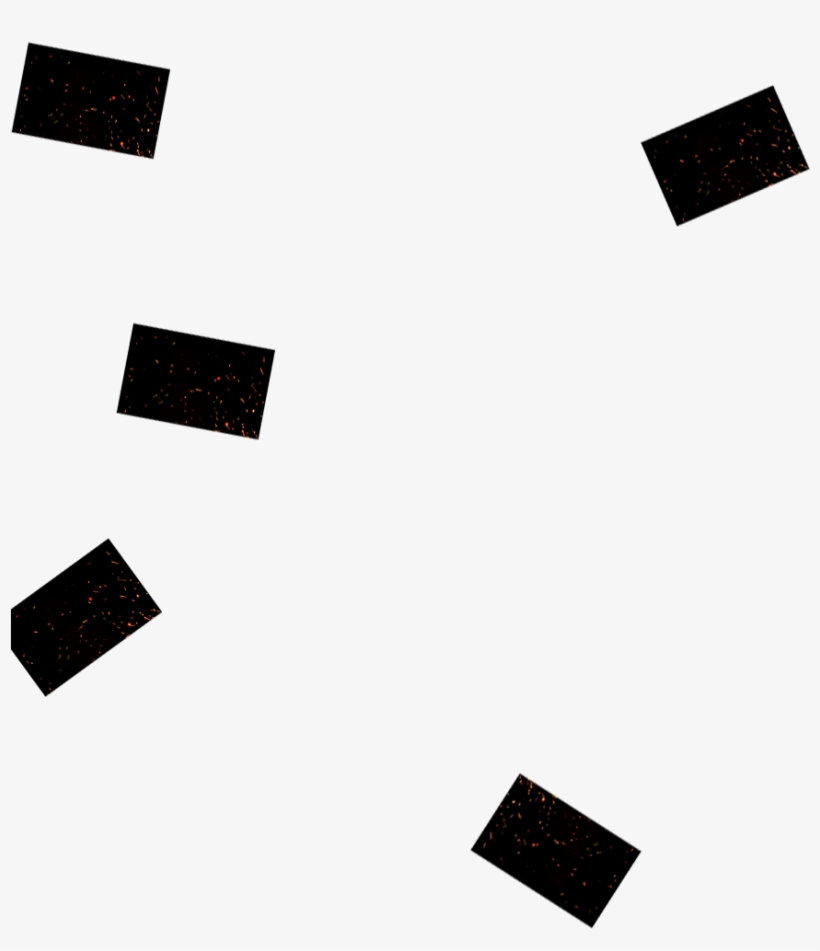 2 Method Movie Poster Background Download - Parallel, transparent png #9438106