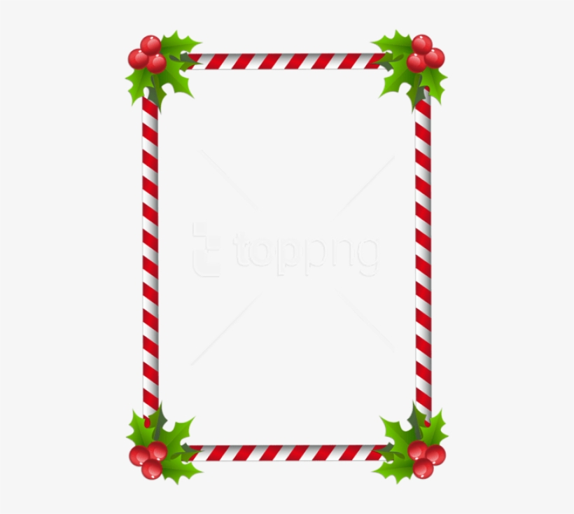 transparent clipart christmas