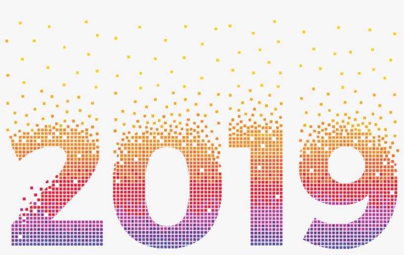 Flex When Needed Requirements And Needs Will Change, - Circle, transparent png #9438233