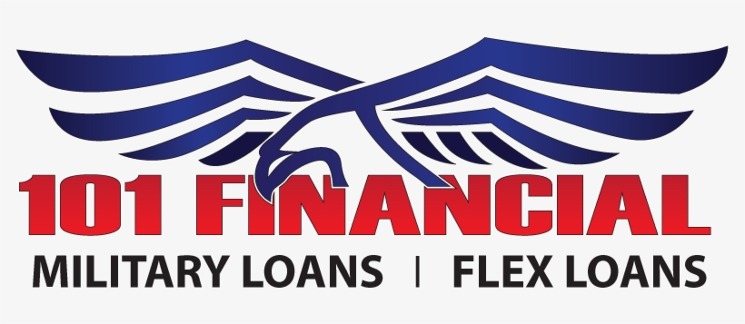 101 Financial Logo Design - Turesta, transparent png #9438271