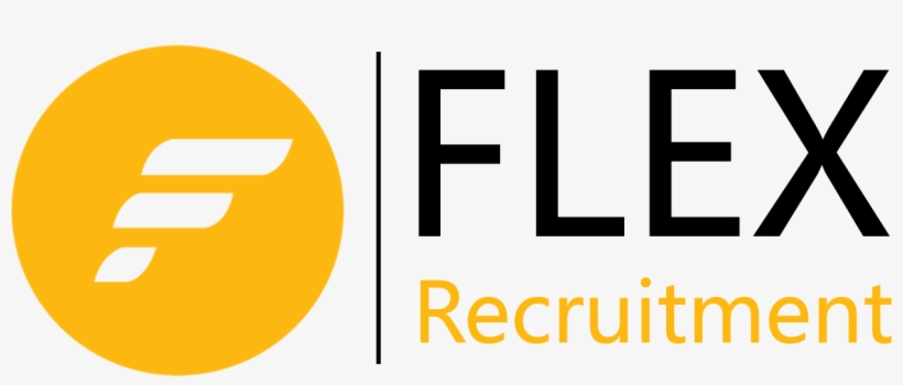 Flex Recruitment Recruiting, Searching And Headhunting - Microsoft It Academy Program Member, transparent png #9438275