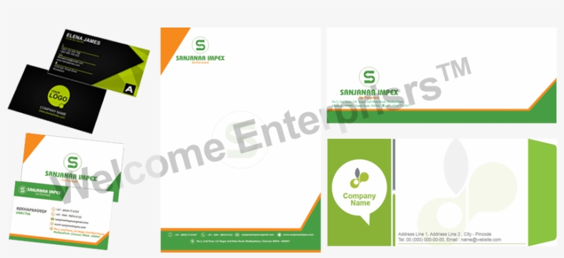 Offset Printing In Chennai - Graphic Design, transparent png #9438353