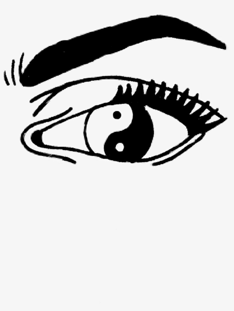 #vintage #tumblr #vintage #cute #freetoedit #beautiful - Illustration, transparent png #9438431