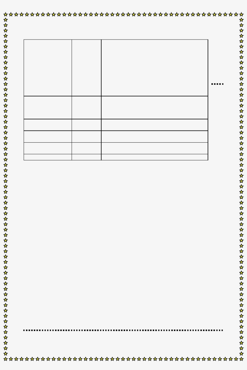 Native Place Chennai - Number, transparent png #9438439