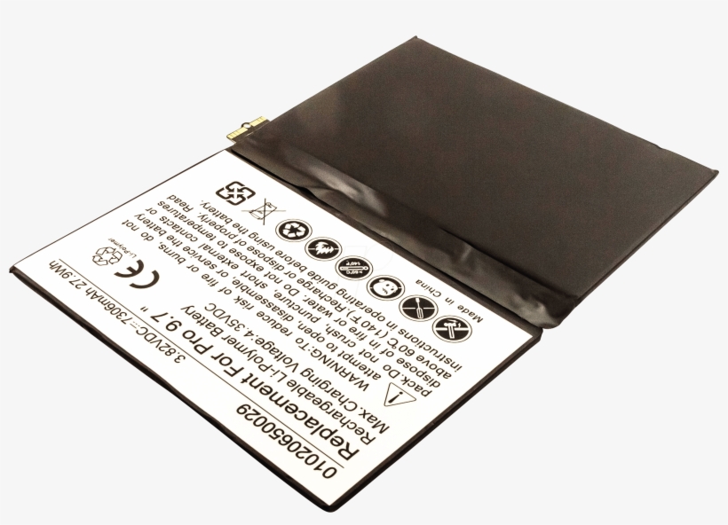 Akku - Feature Phone, transparent png #9438592