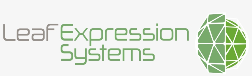 Leaf Expression Systems - Calligraphy, transparent png #9438623