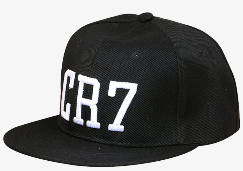 Mountain Biking Hats, transparent png #9438625