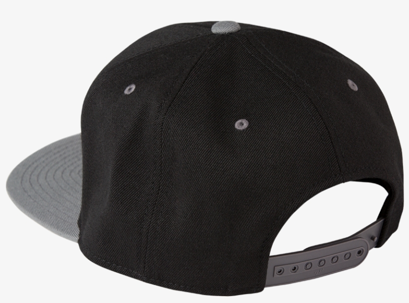 Hip Hop Cap Png Transparent Hip Hop Cap Png Images - Baseball Cap, transparent png #9438629