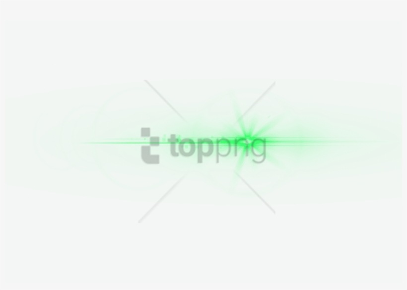 Free Png Download Green Lens Flare Png Png Images Background - Diagram, transparent png #9438631