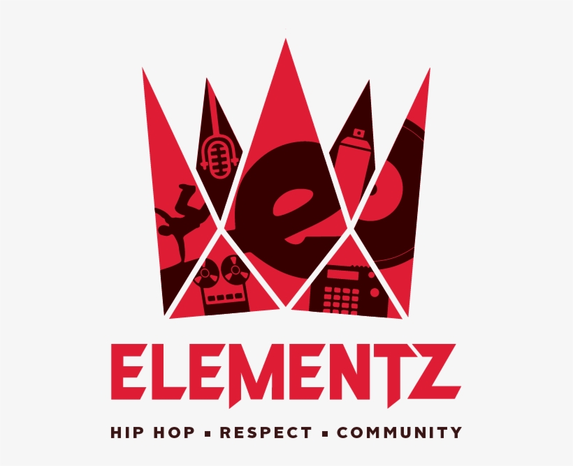 Elementz Cincinnati, transparent png #9438680