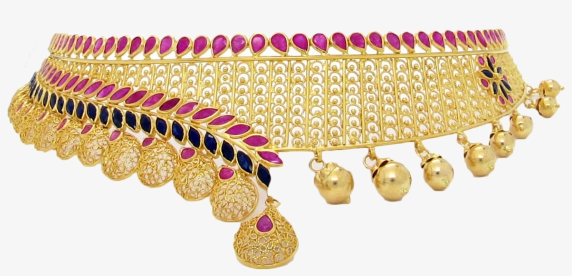 Open Lightbox - Earrings, transparent png #9438730