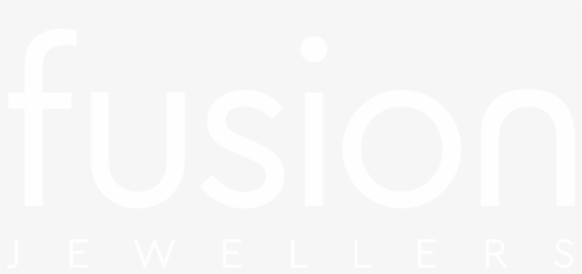 Circle, transparent png #9438776