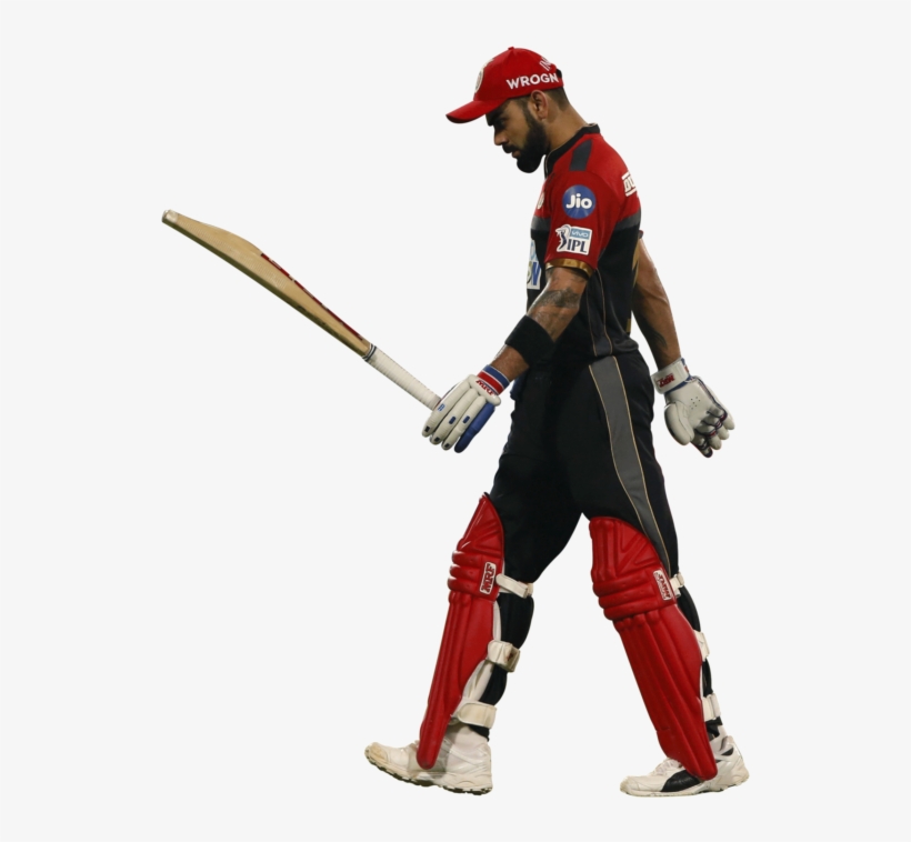 Action Figure, transparent png #9438779