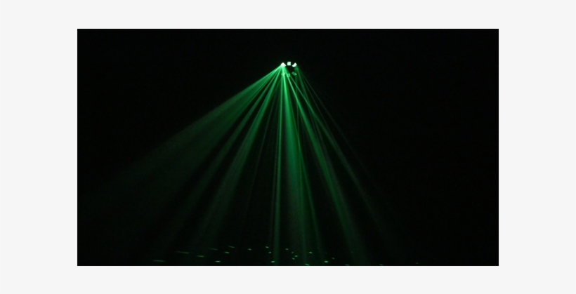 Radionstr - Light, transparent png #9438828