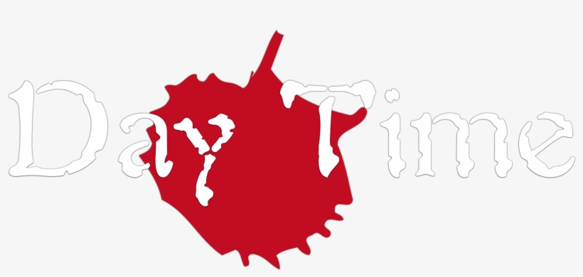 Intro Image Word - Inkblot, transparent png #9438834