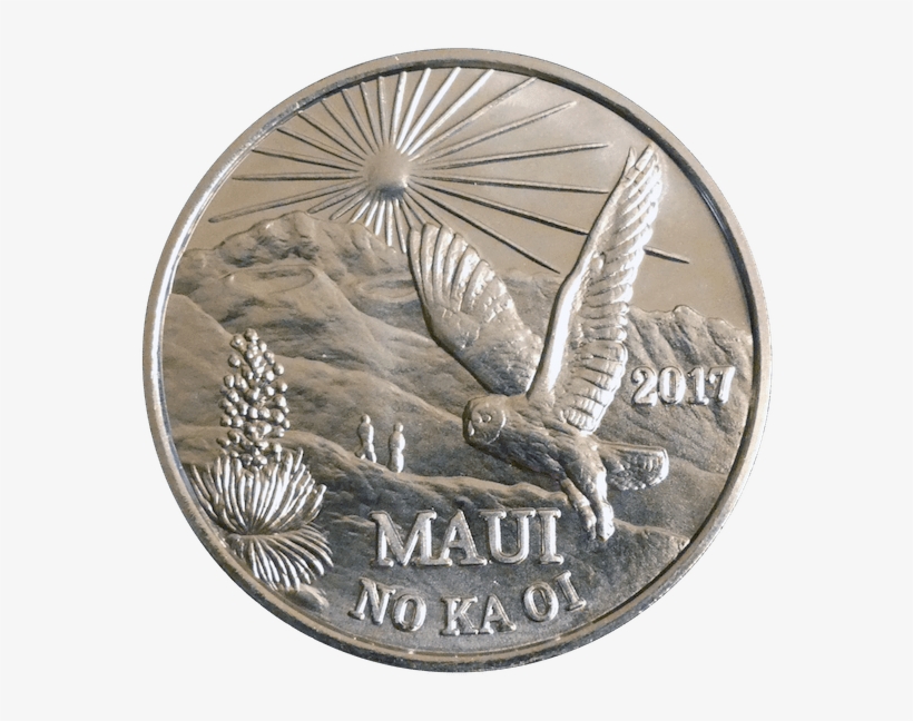 Cupronickel - Coin, transparent png #9438862