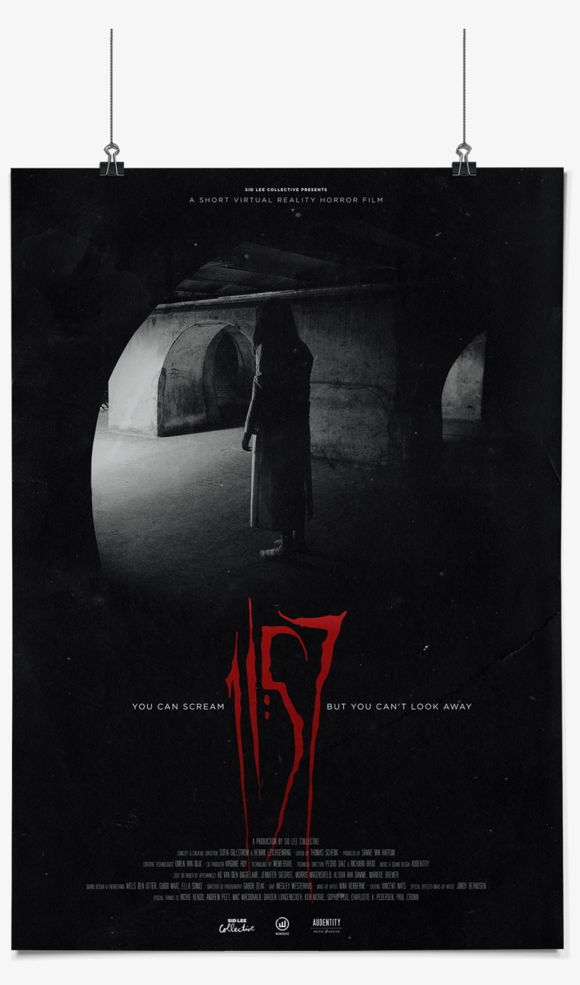 1157 Poster - Poster, transparent png #9438863