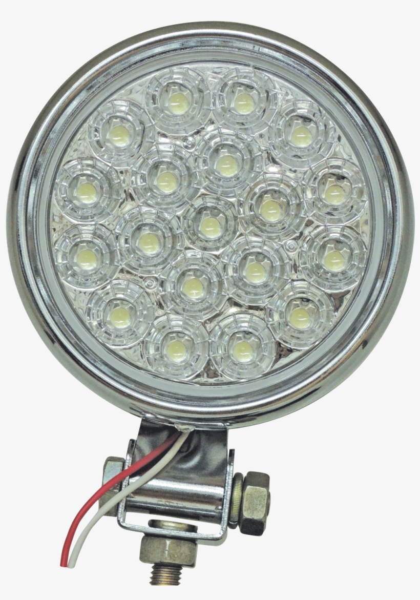 Lwc5003 - Floodlight, transparent png #9438865