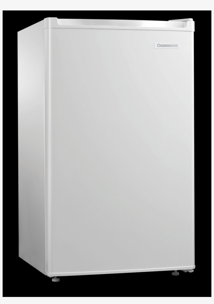 Did You Know - Enclosure, transparent png #9438903