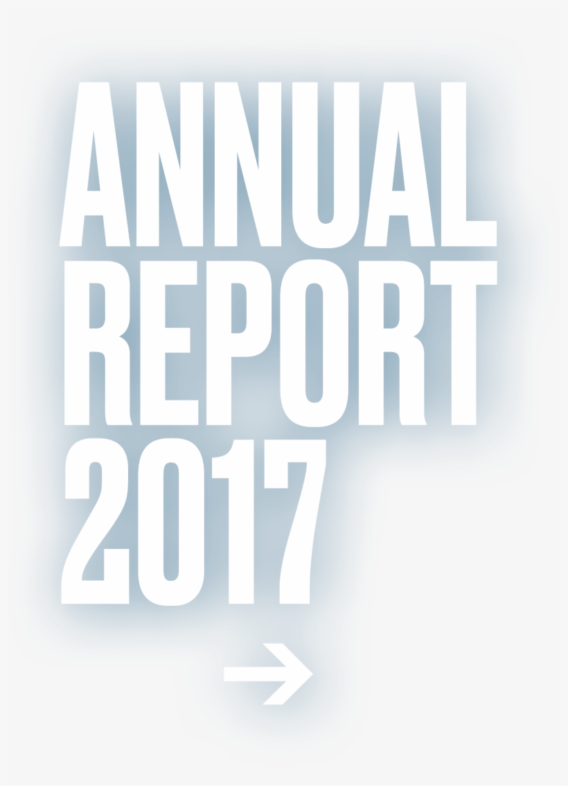 Stepping-up Europe's Efforts To Build The European - Poster, transparent png #9438989