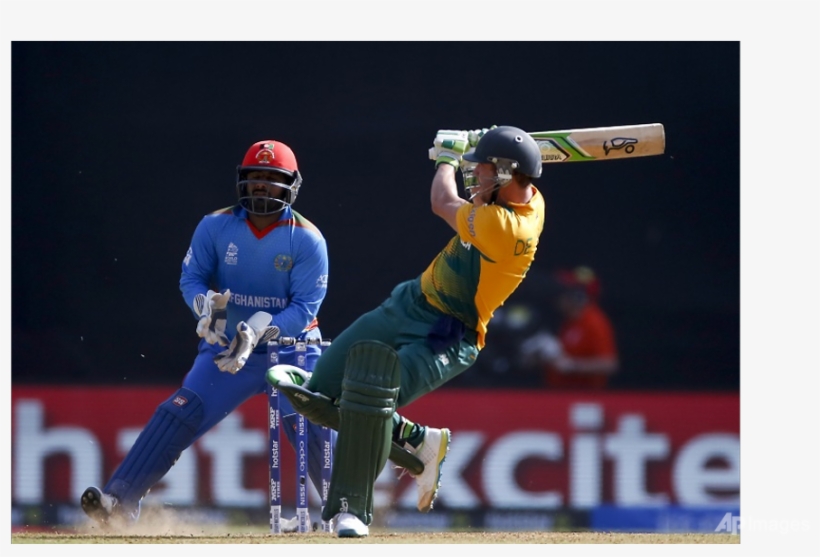 Windies, South Africa Power To World T20 Wins - First-class Cricket, transparent png #9438990