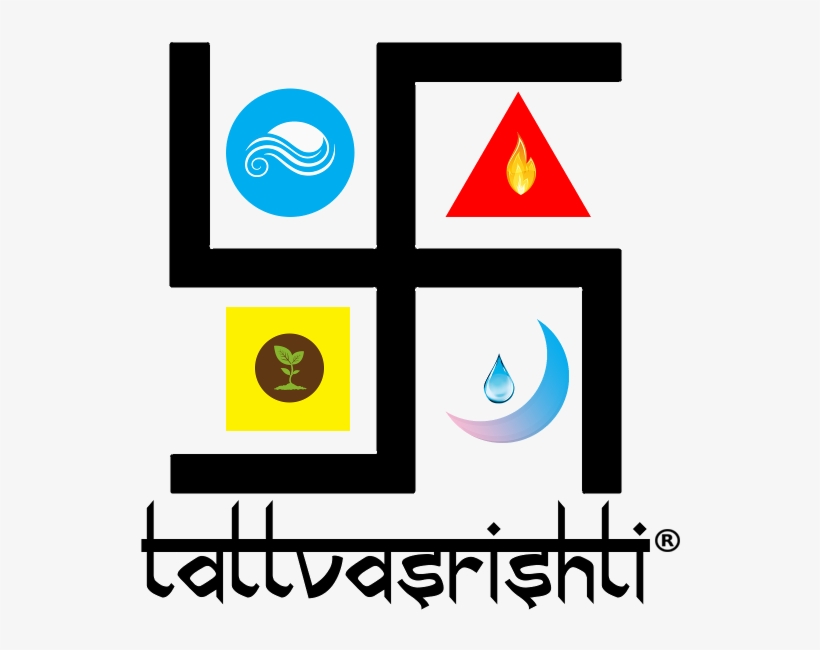 Circle, transparent png #9438994