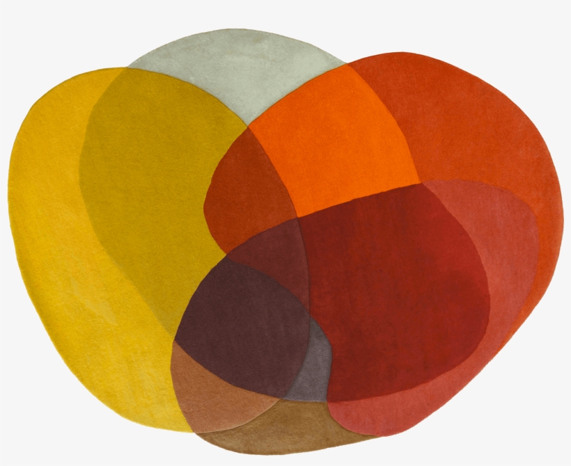 Circle, transparent png #9438996