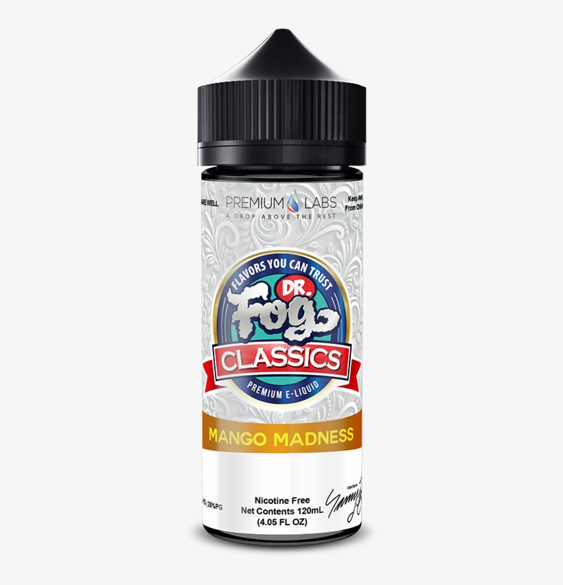 Doughnut, transparent png #9439037