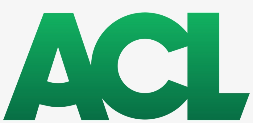 Asian Fine Cement Pvt Ltd, transparent png #9439076