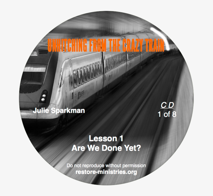 Fast Train, transparent png #9439121