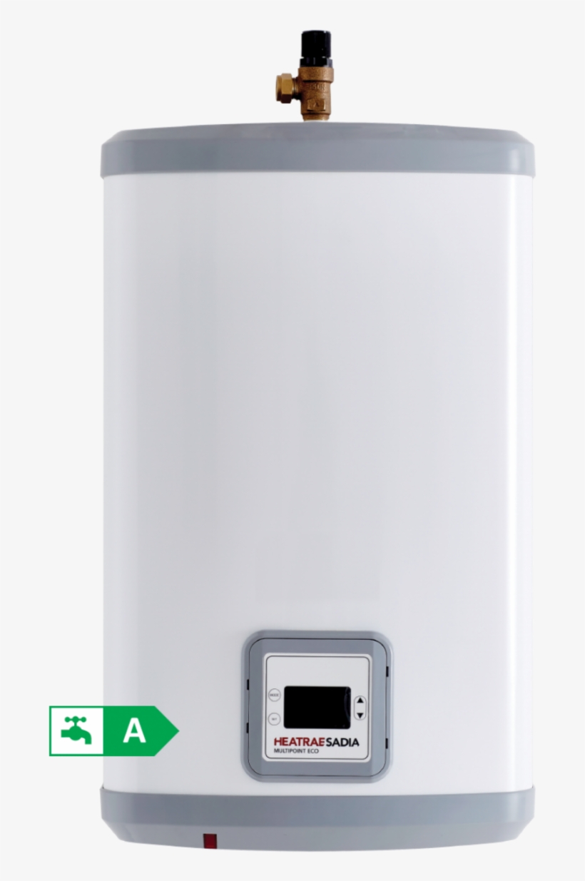 Heatrae Sadia Multipoint, transparent png #9439162