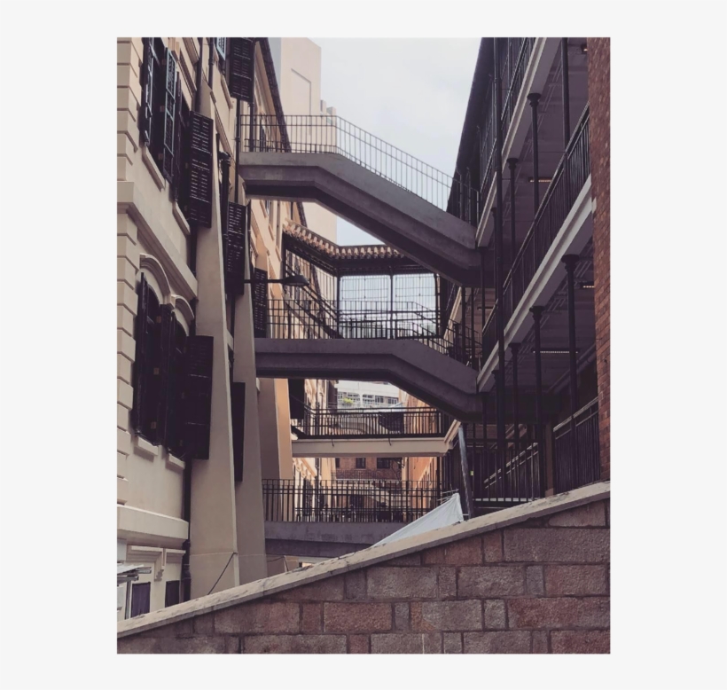 4 04 04 - Architecture, transparent png #9439177