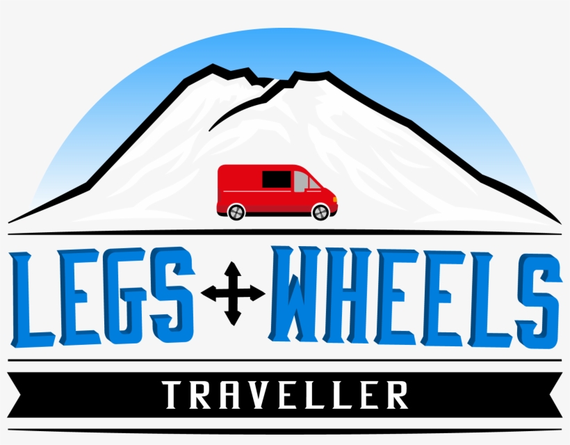 Legsandwheelstraveller - Com - Legs And Wheels Traveller, transparent png #9439296
