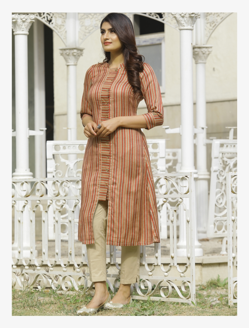 View Larger - Photo Shoot, transparent png #9439297