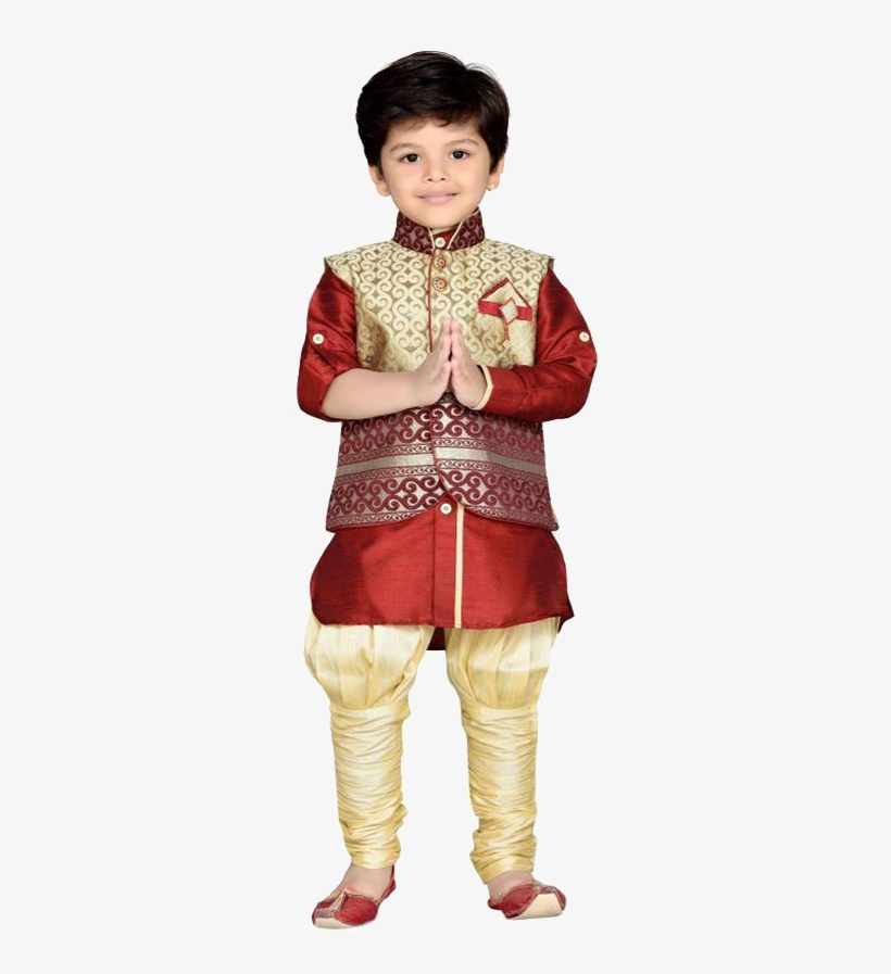 Click To Enlarge - Children Dress Boys, transparent png #9439353