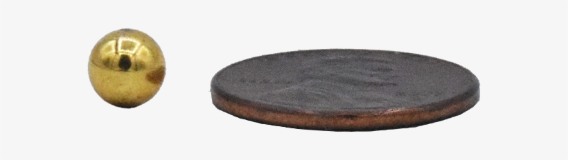 Sofa Tables, transparent png #9439501