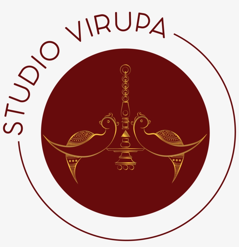Circle, transparent png #9439572