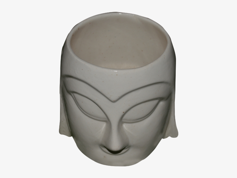 Mask, transparent png #9439573