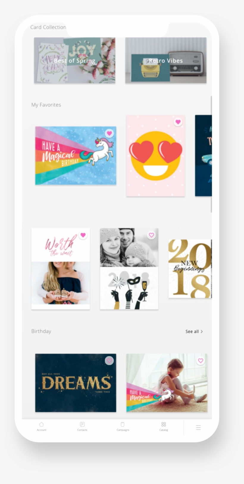 Capturing Life's Special Moments - Illustration, transparent png #9439605