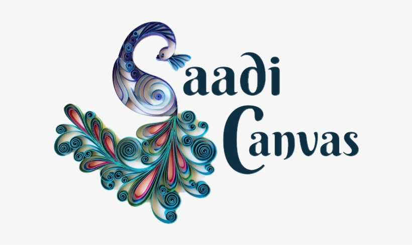 Videos - Graphic Design, transparent png #9439636