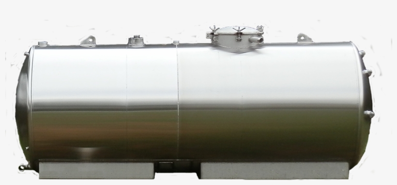 1100 Waste 400 Water - Pipe, transparent png #9439639