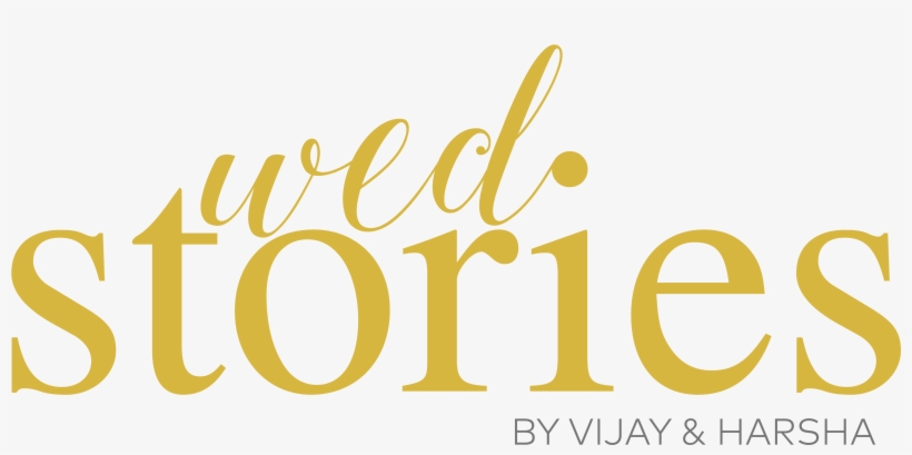 Wed Story Lpgo)photography Vijay Harsha Mumbai Insta - Arthritis Australia, transparent png #9439641