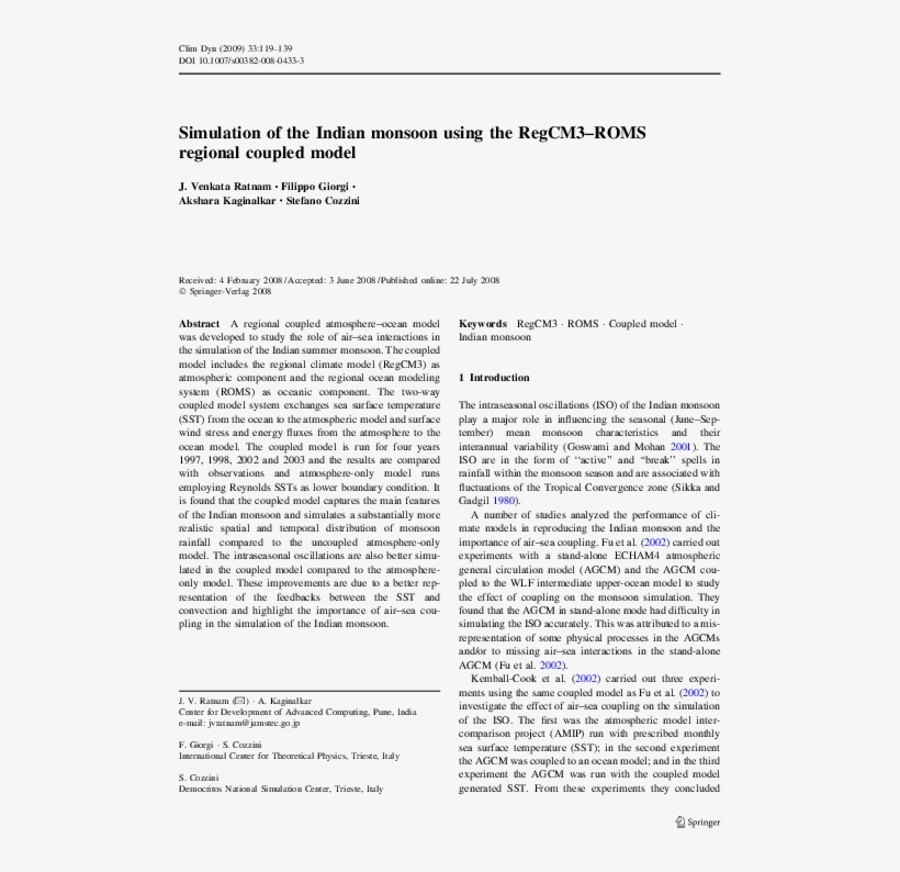 Pdf - Articles About Factors Influencing Students On Career, transparent png #9439647