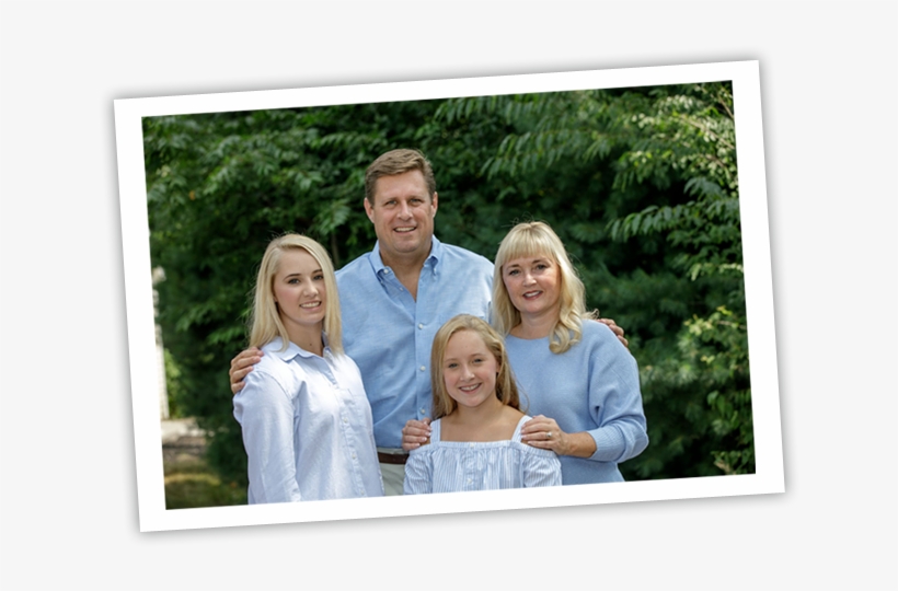 Family, transparent png #9439650