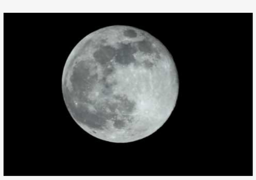 Pournami Pooja 26 - Moon, transparent png #9439761